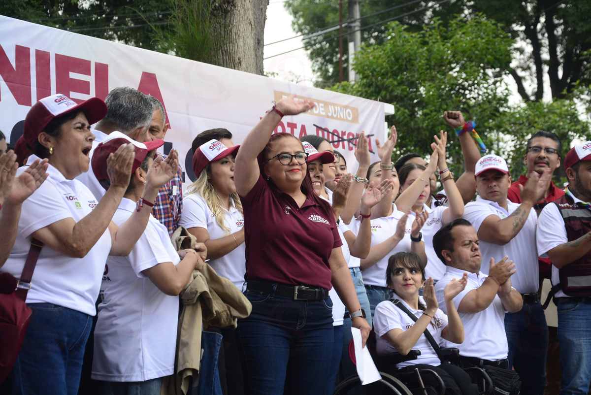 Daniela Griego-04-copia