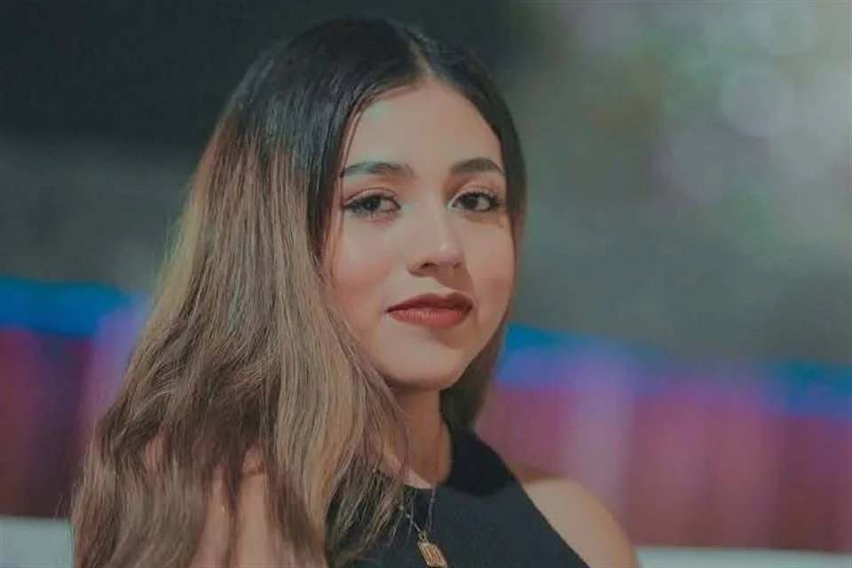 Hana Alí