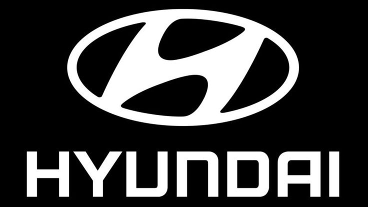 Hyundai-