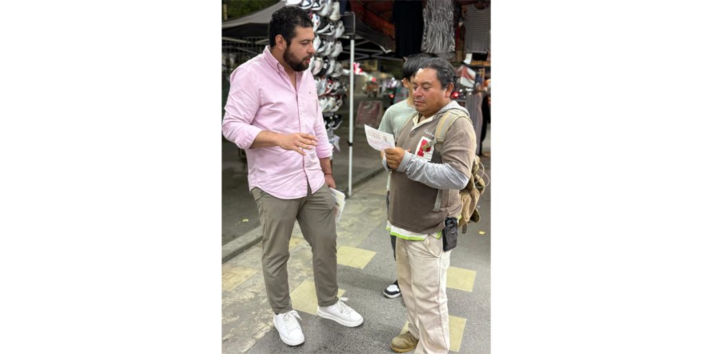 Luis Carlos Soto