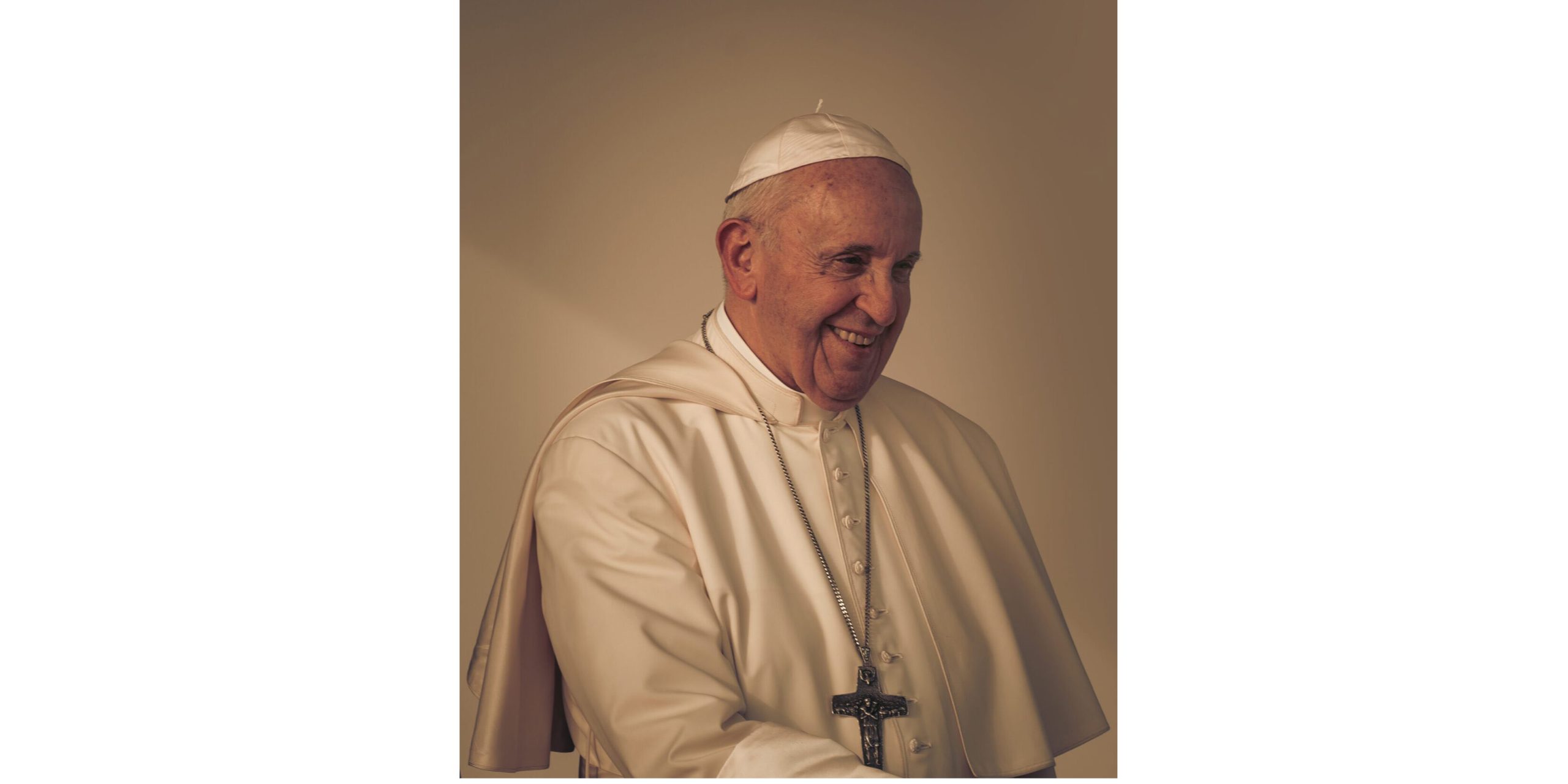 Papa Francisco-01