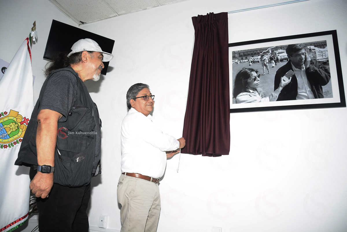 Sala Regina Martínez-03-copia