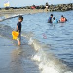Baja PIB turístico 1.21% anual; peor resultado desde 2021