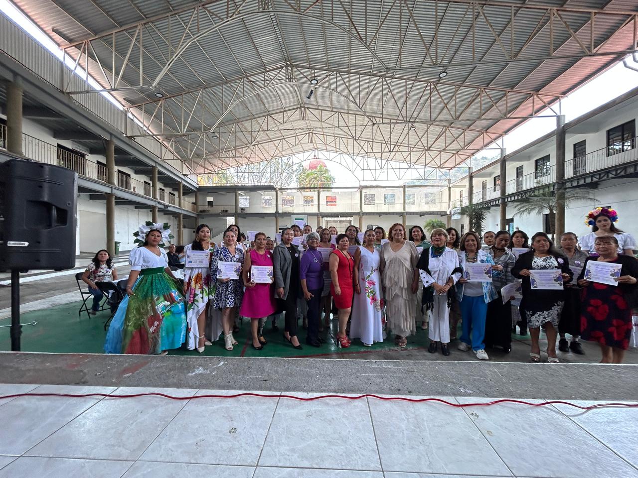 WhatsApp Image 2025-03-10 at 18.44.54