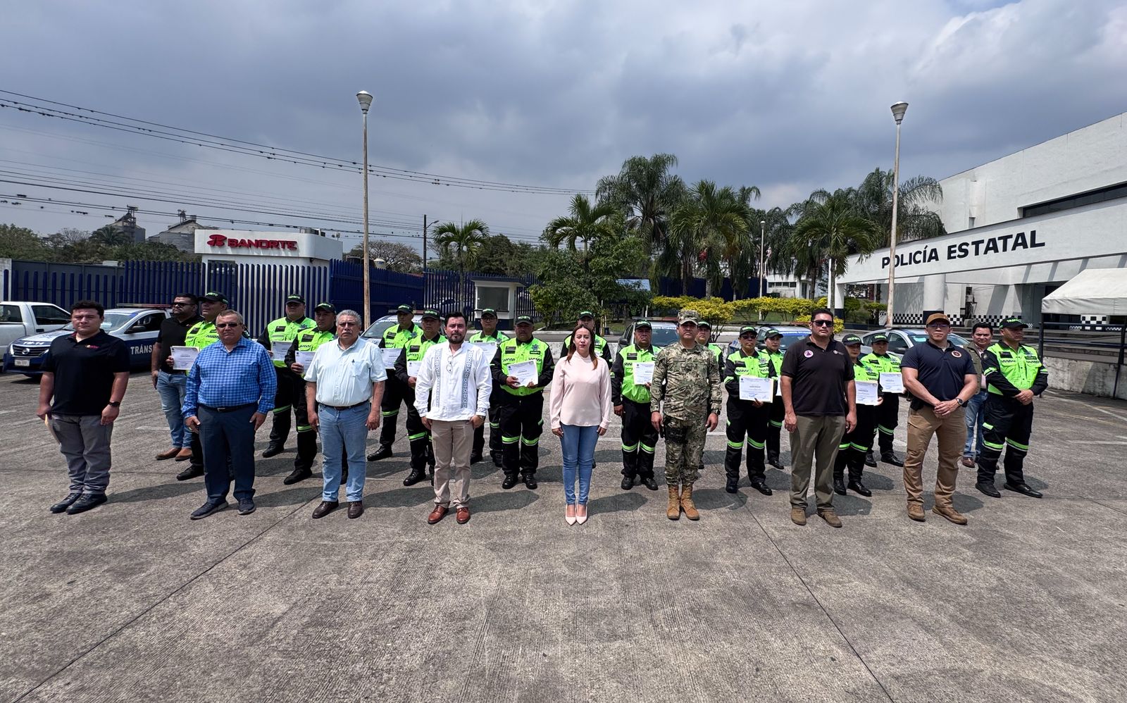 WhatsApp Image 2025-03-27 at 15.59.01