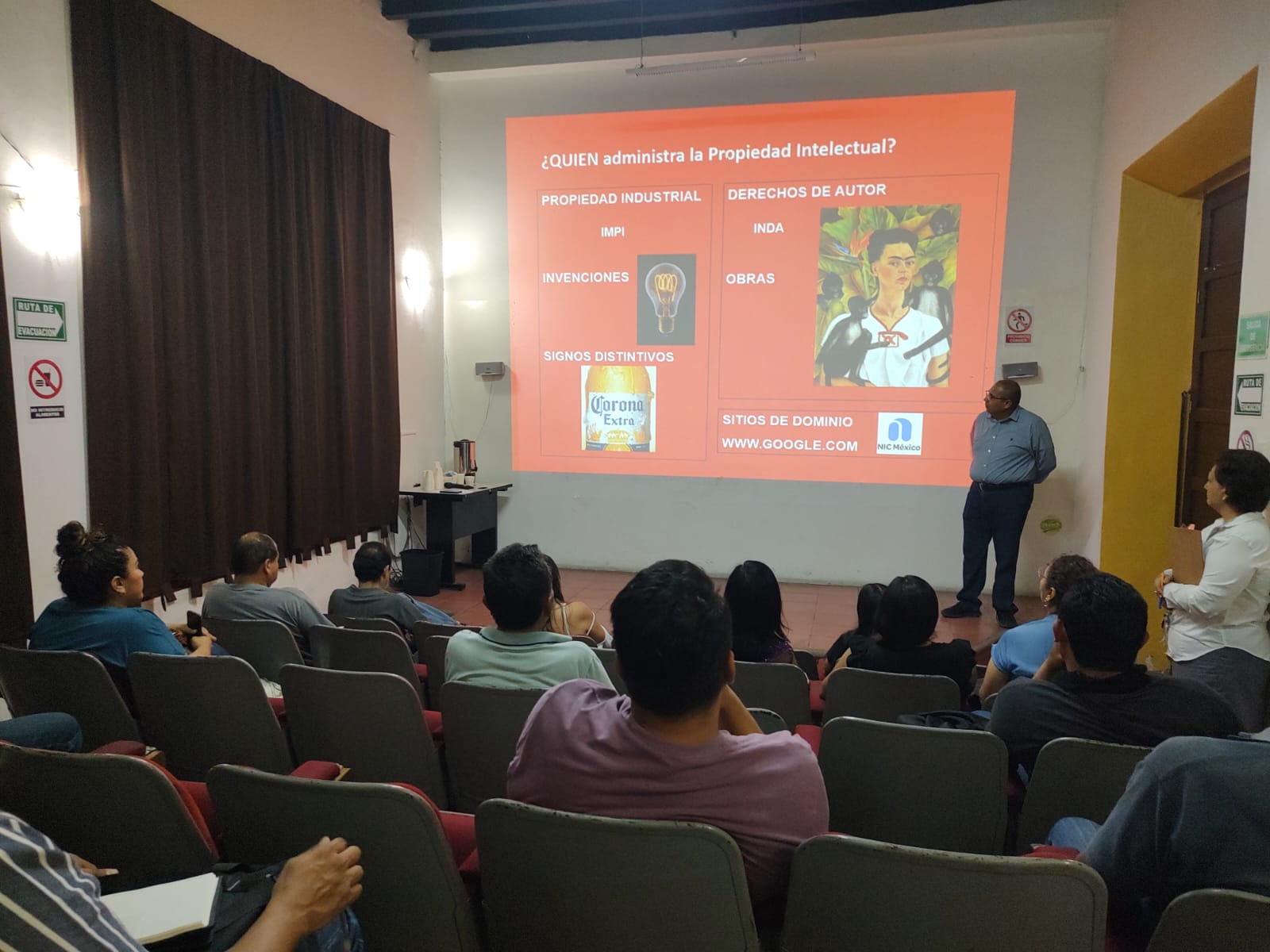 WhatsApp Image 2025-03-28 at 15.36.00