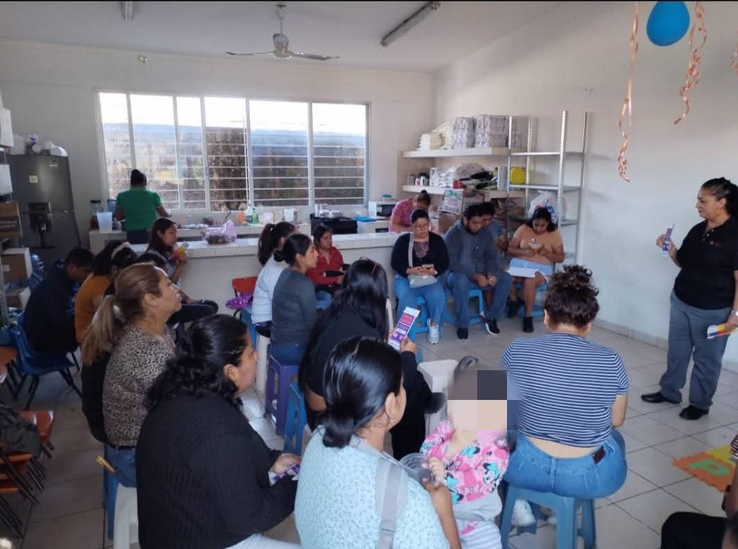 WhatsApp Image 2025-03-31 at 15.54.34