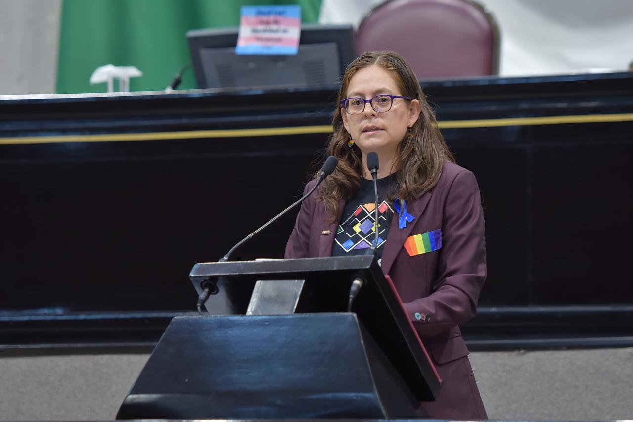 WhatsApp Image 2025-04-01 at 10.35.58 PM