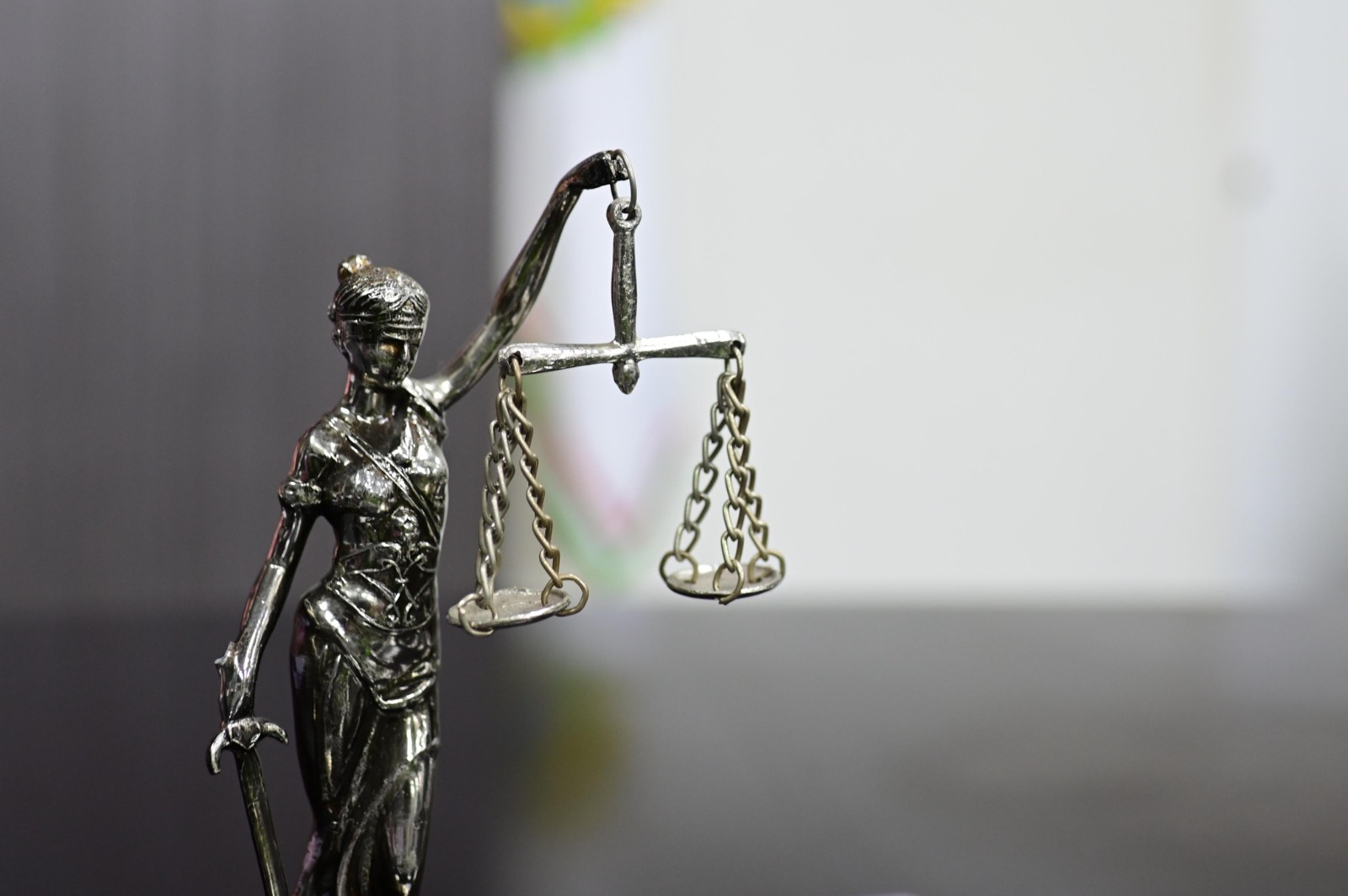 OPLE instruye publicación de los listados de las candidaturas a los cargos de personas juzgadoras e impresión de boletas WhatsApp Image 2025-04-02 at 11.19.04 PM