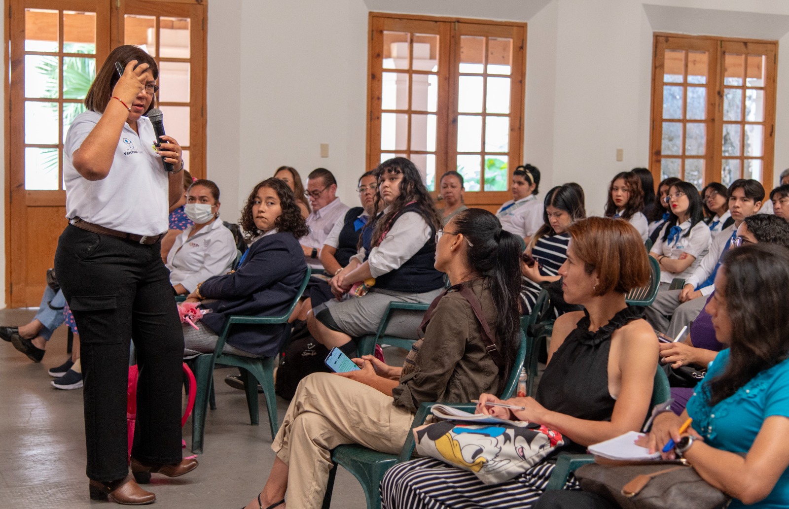 WhatsApp Image 2025-04-02 at 14.16.07