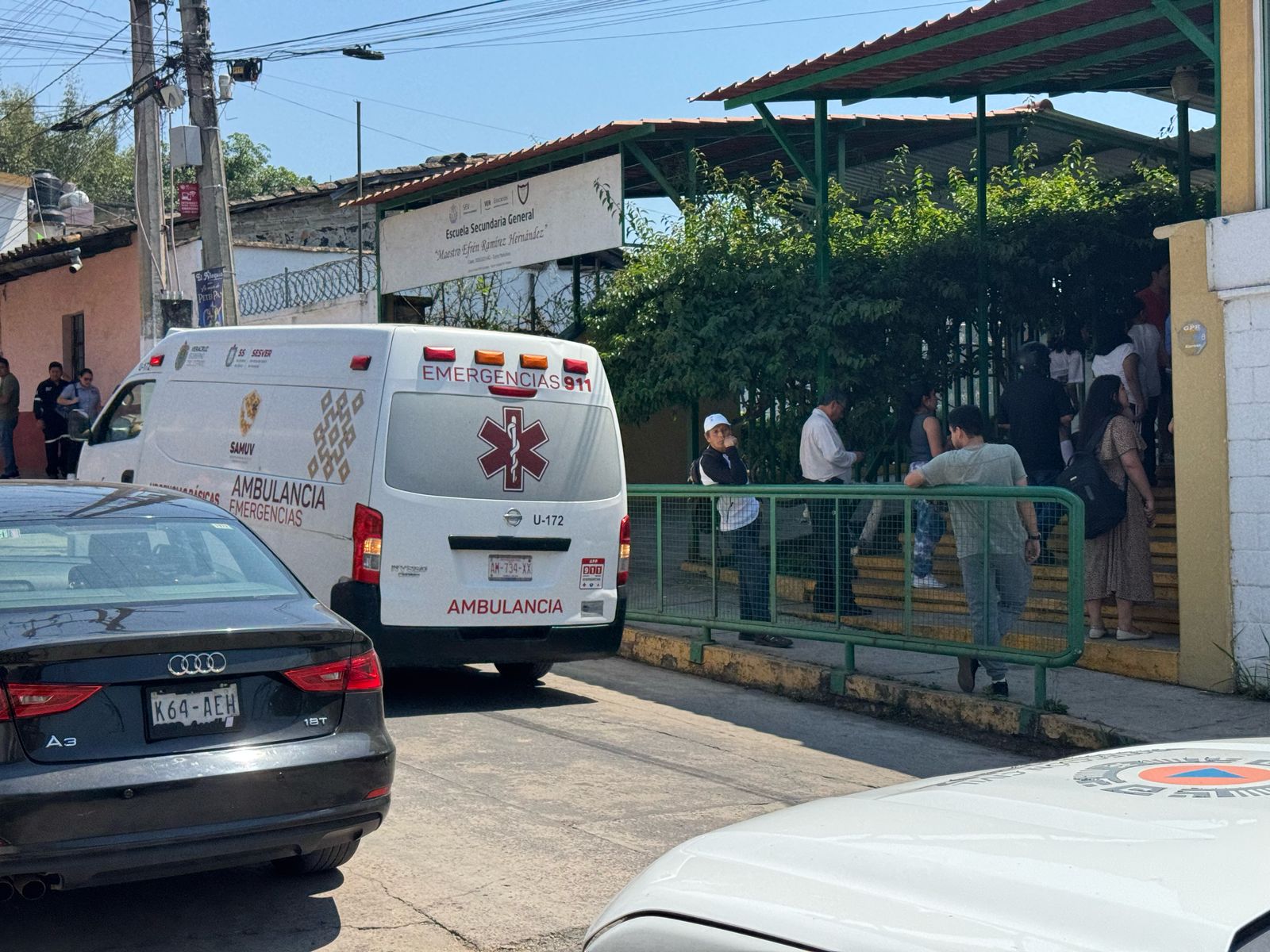 WhatsApp Image 2025-04-03 at 11.52.33 AM