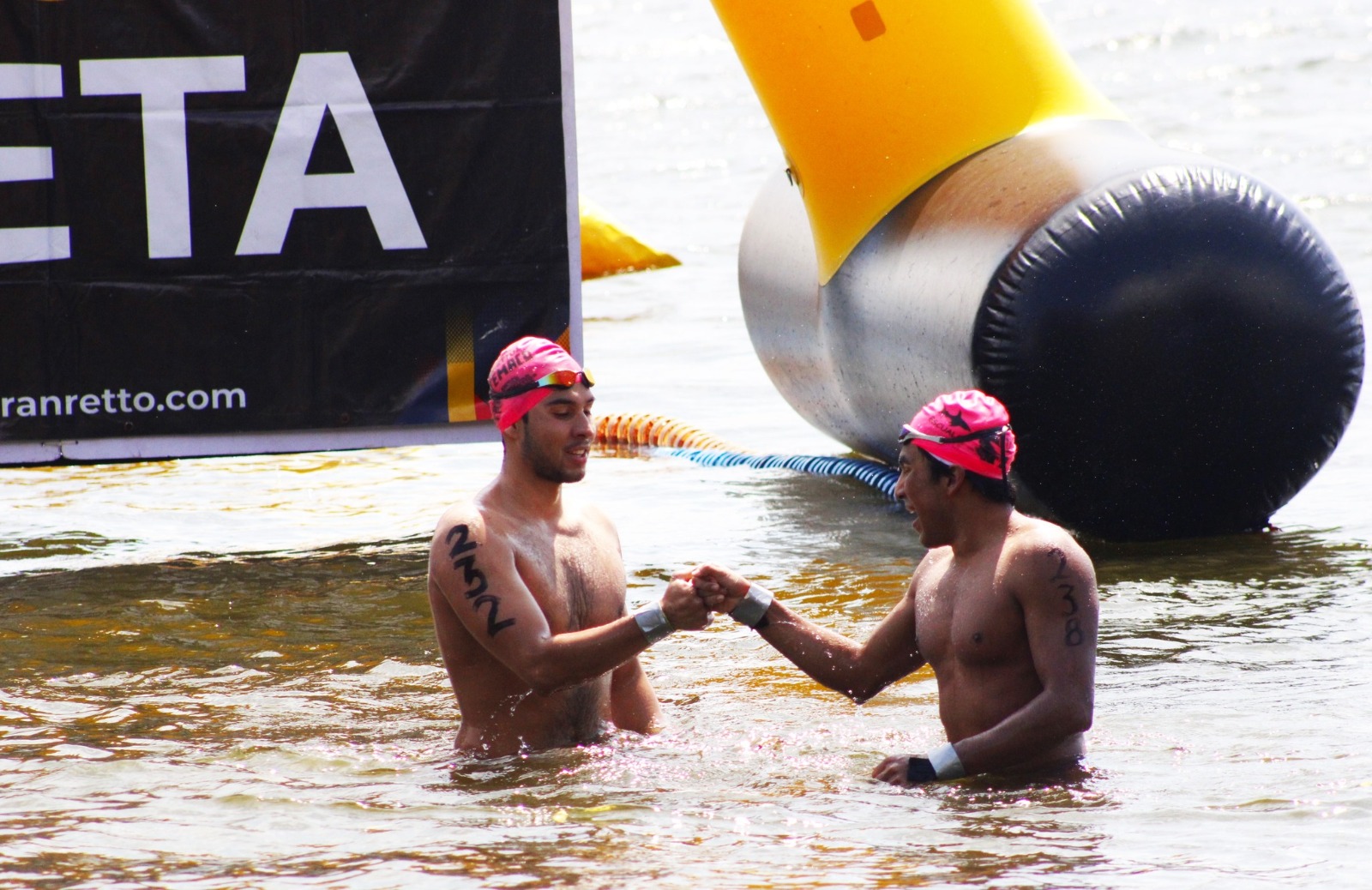 WhatsApp Image 2025-04-03 at 16.22.41