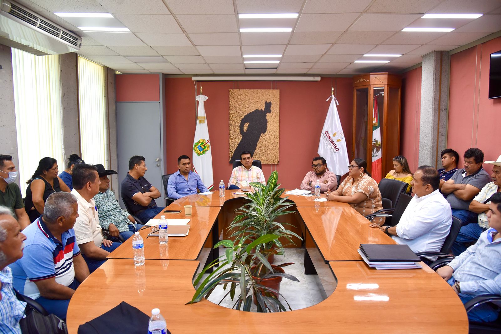 WhatsApp Image 2025-04-03 at 7.11.46 PM