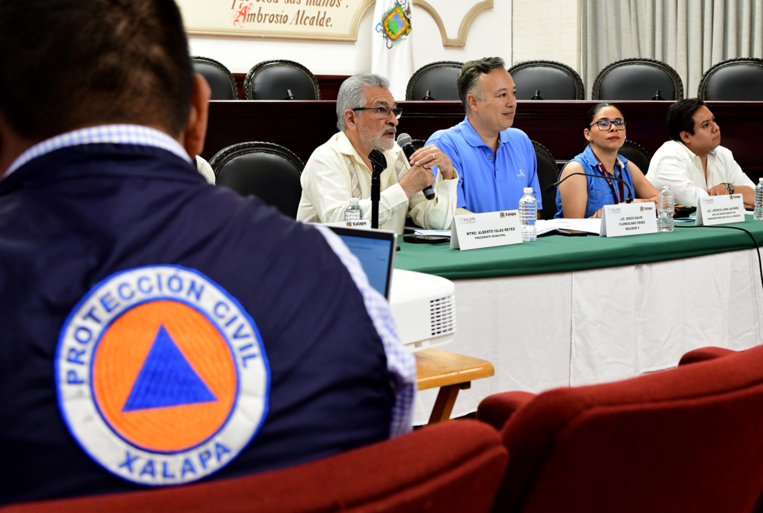 WhatsApp Image 2025-04-04 at 14.27.17