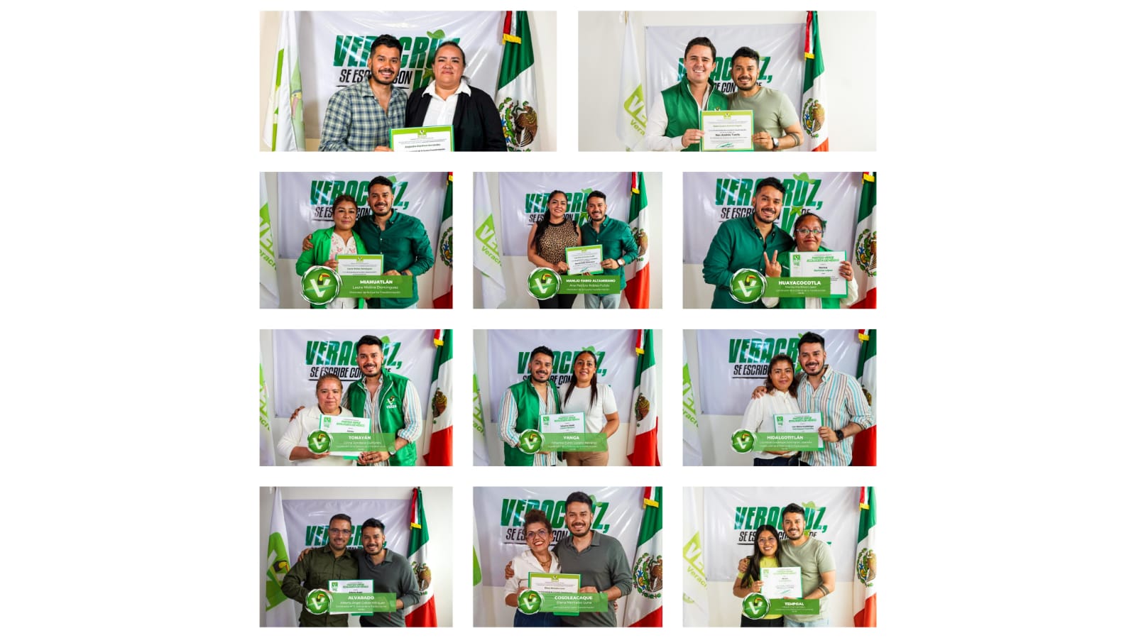 WhatsApp Image 2025-04-04 at 20.27.31