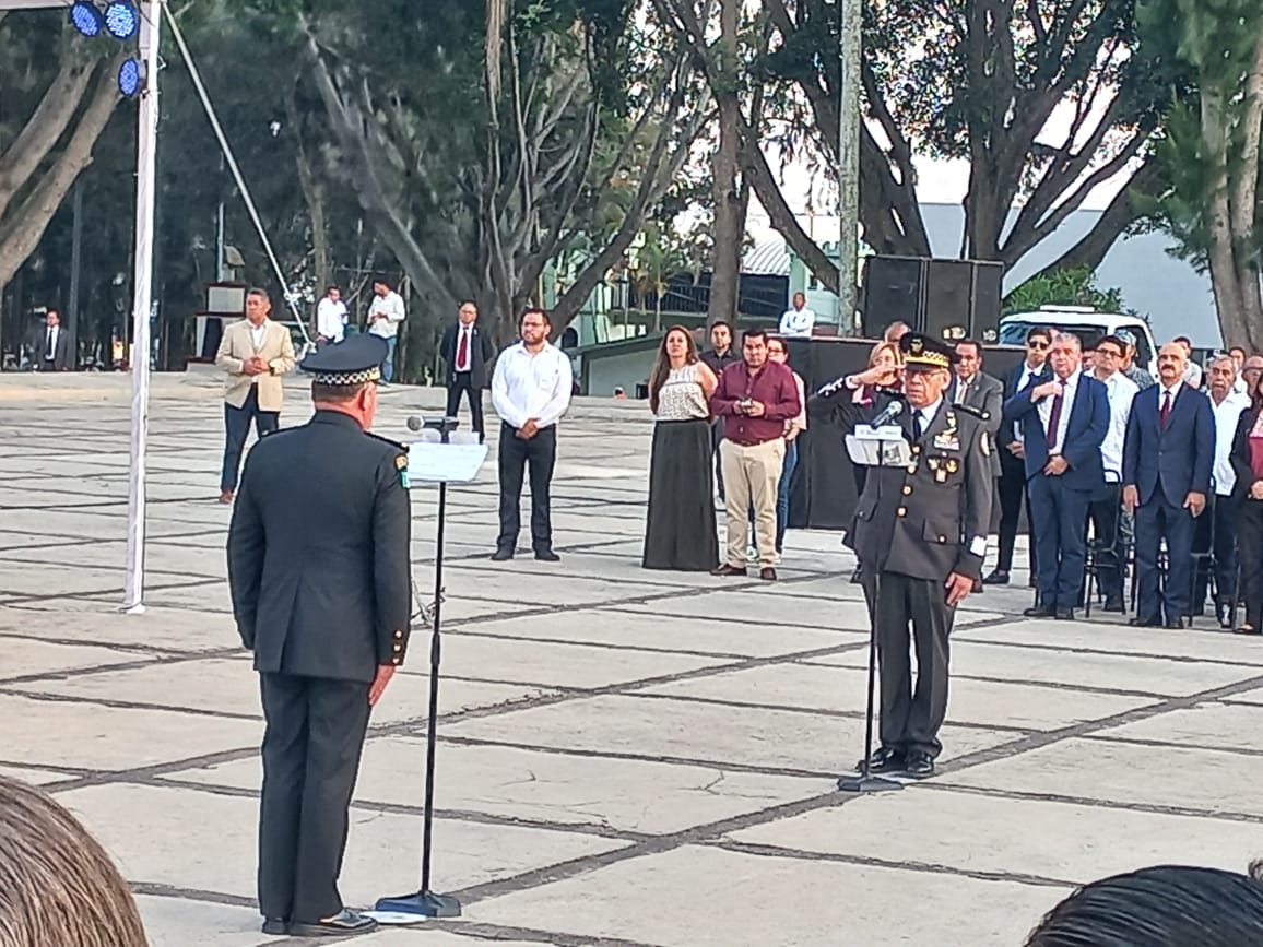 WhatsApp Image 2025-04-04 at 6.57.19 PM