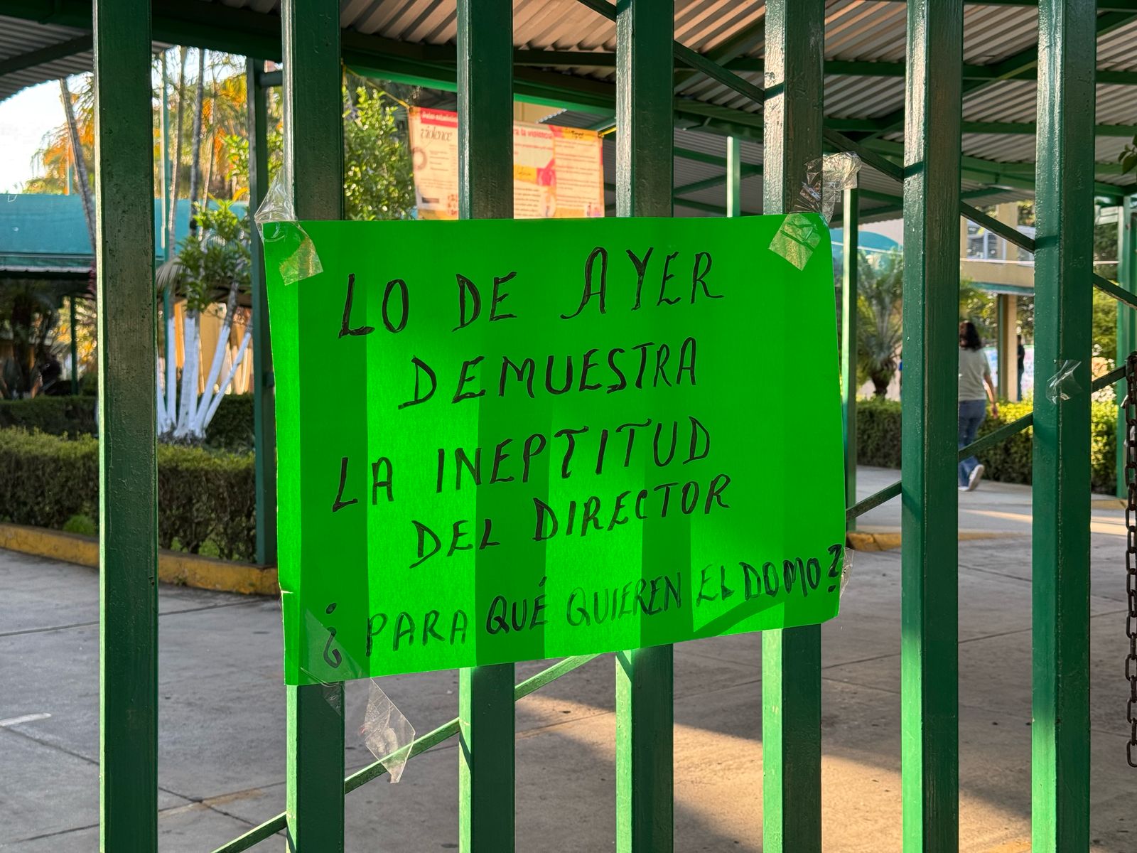 WhatsApp Image 2025-04-04 at 7.40.38 AM