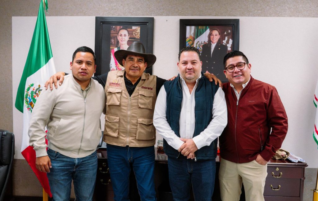 Luis Vicente Aguilar