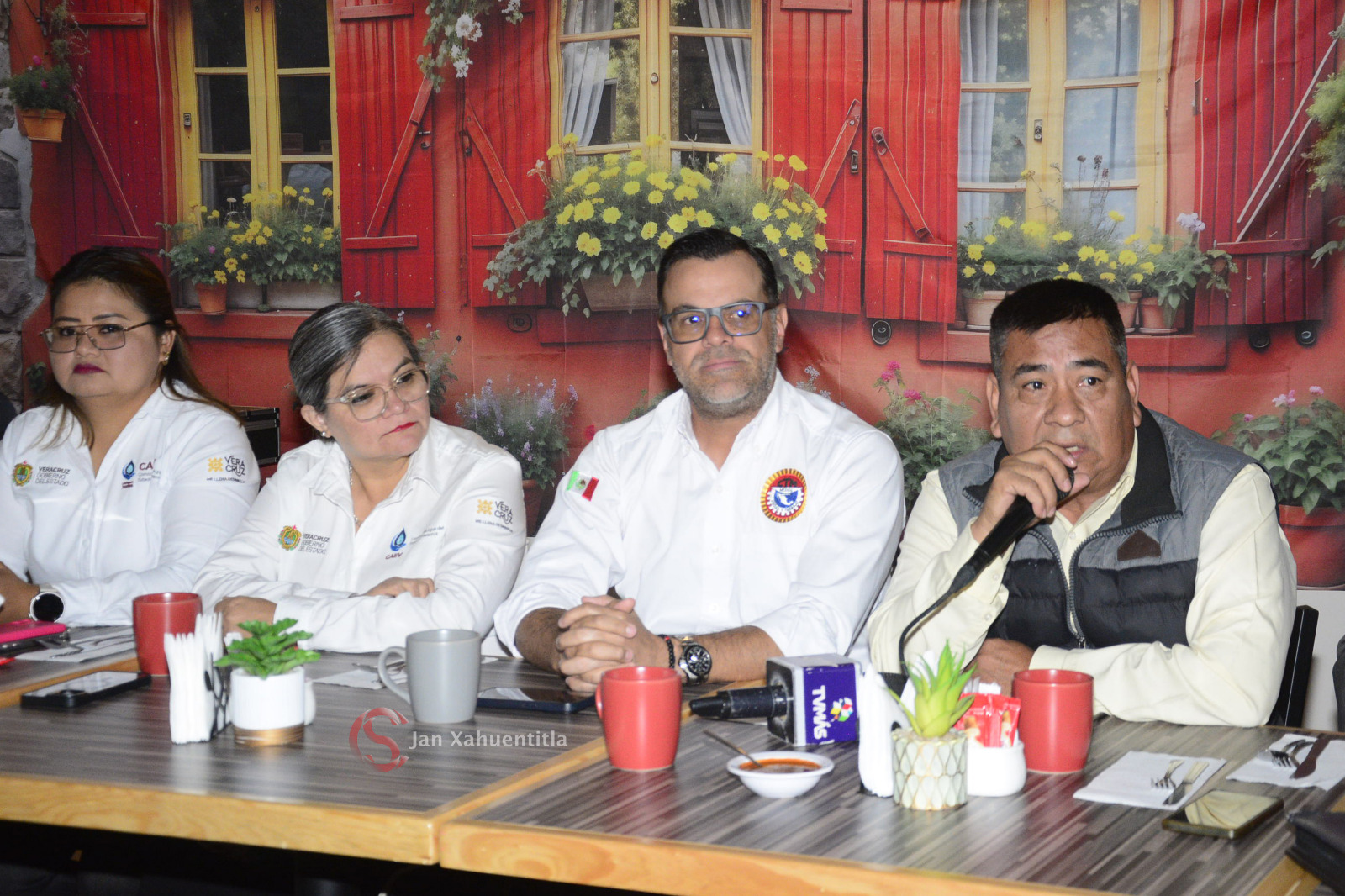 WhatsApp Image 2025-04-09 at 12.35.59 PM