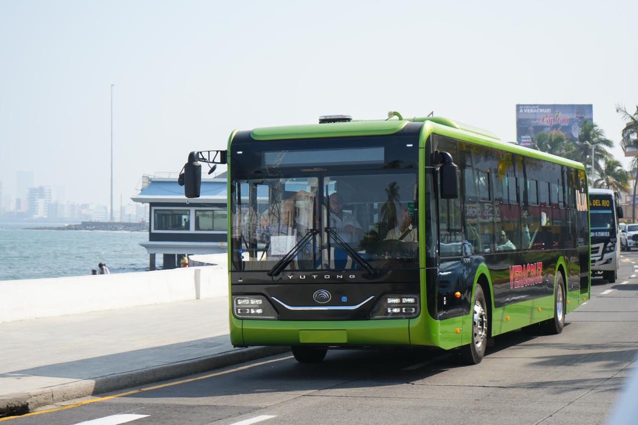 WhatsApp Image 2025-04-10 at 10.00.04 AM