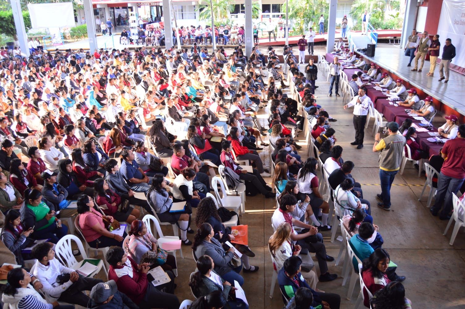 WhatsApp Image 2025-04-10 at 9.24.45 PM