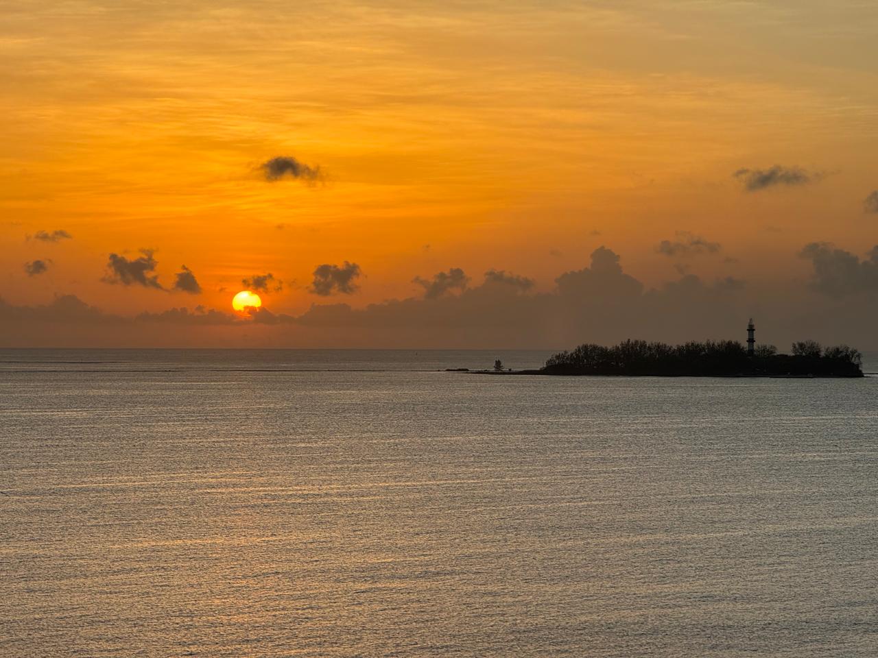 WhatsApp Image 2025-04-11 at 9.38.02 AM