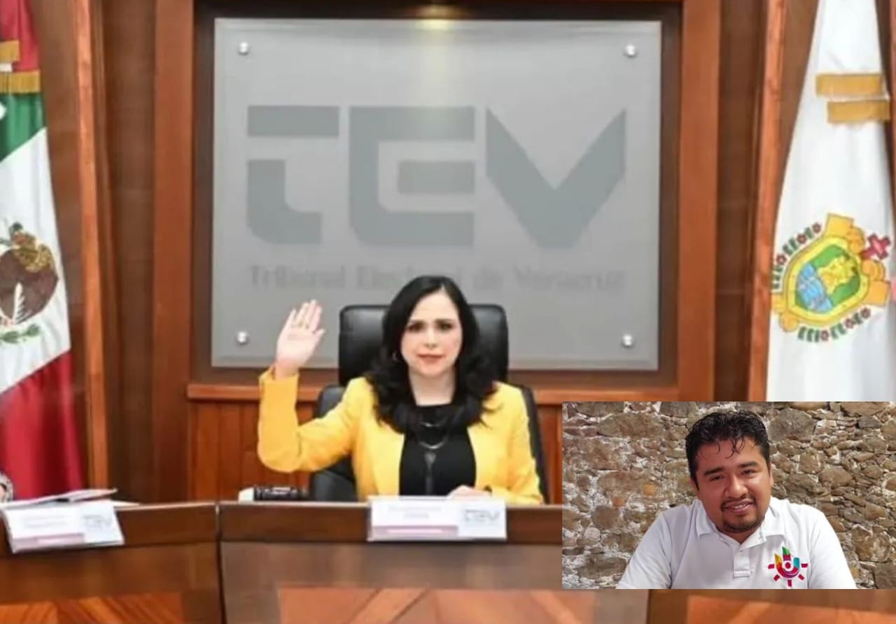 WhatsApp Image 2025-04-13 at 6.34.12 PM