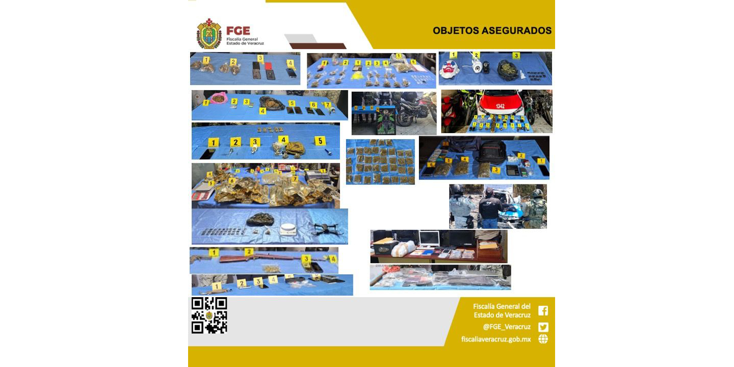 WhatsApp Image 2025-04-14 at 06.41.08