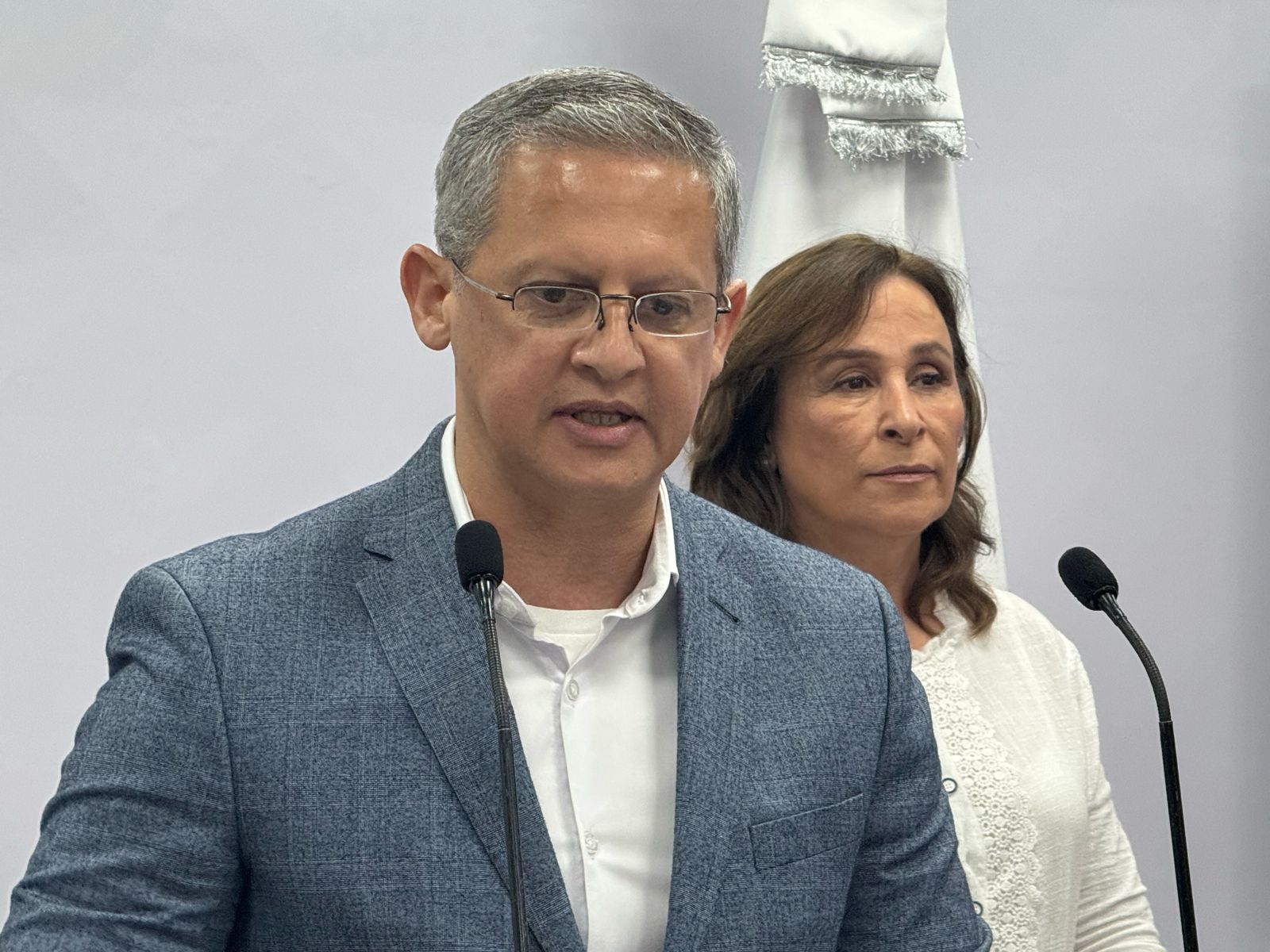 Alfonso Reyes Garcés