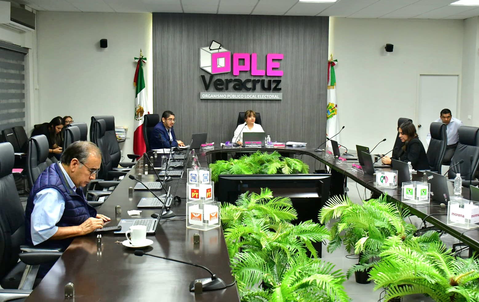 WhatsApp Image 2025-04-18 at 1.22.04 AM