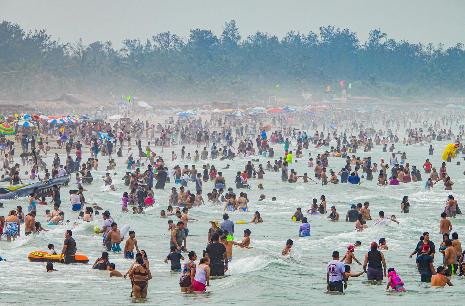 turismo-vacaciones-playa