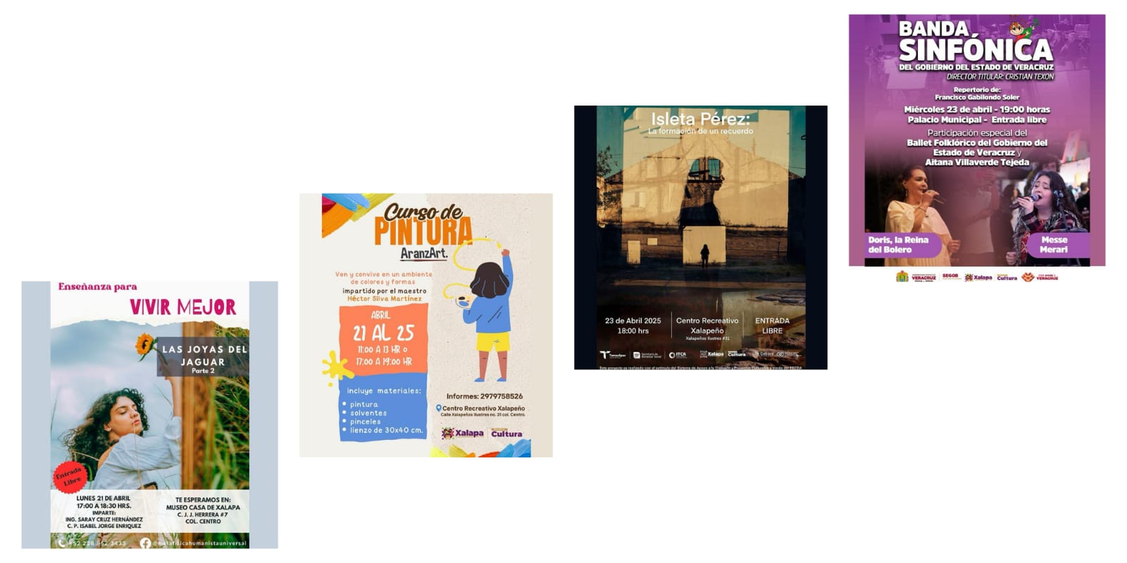 WhatsApp Image 2025-04-21 at 14.11.46