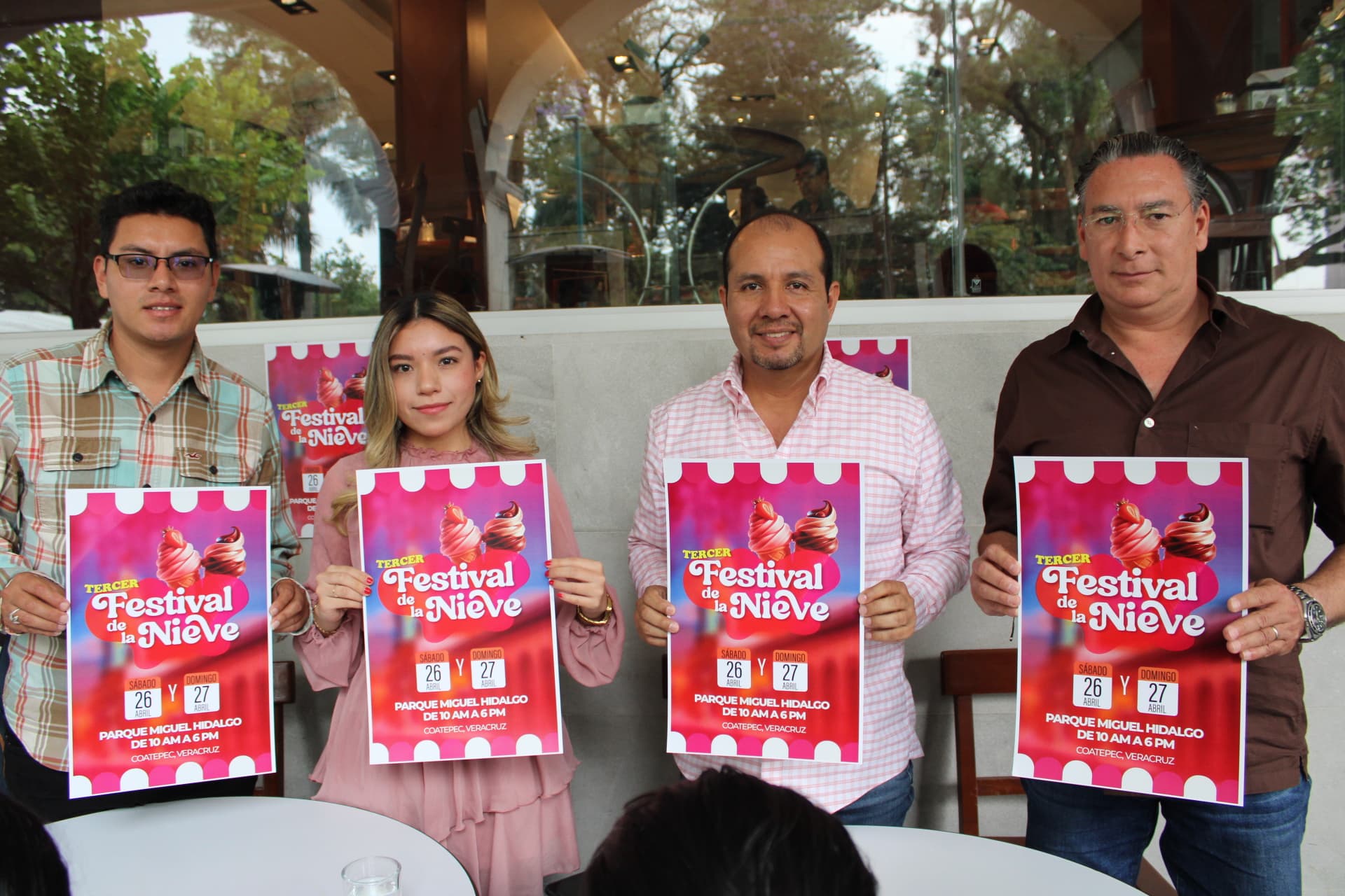 WhatsApp Image 2025-04-22 at 17.08.18