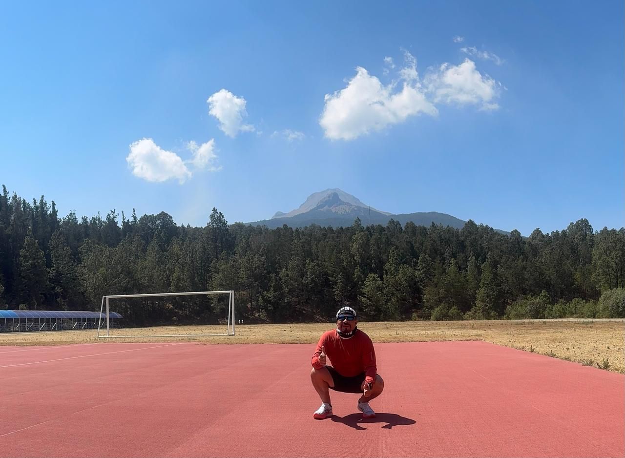 WhatsApp Image 2025-04-22 at 7.11.22 AM