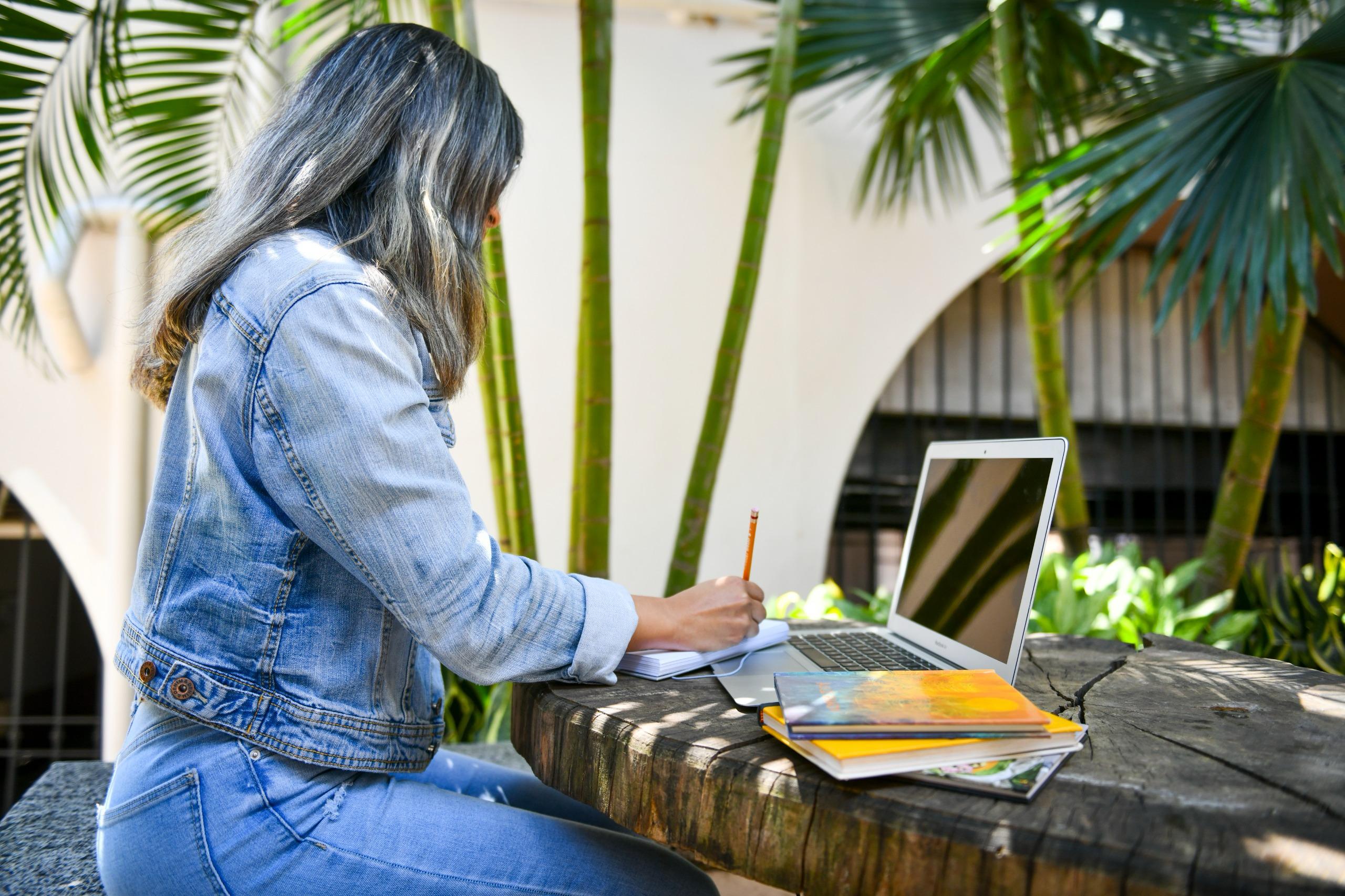 WhatsApp Image 2025-04-23 at 12.48.54 PM