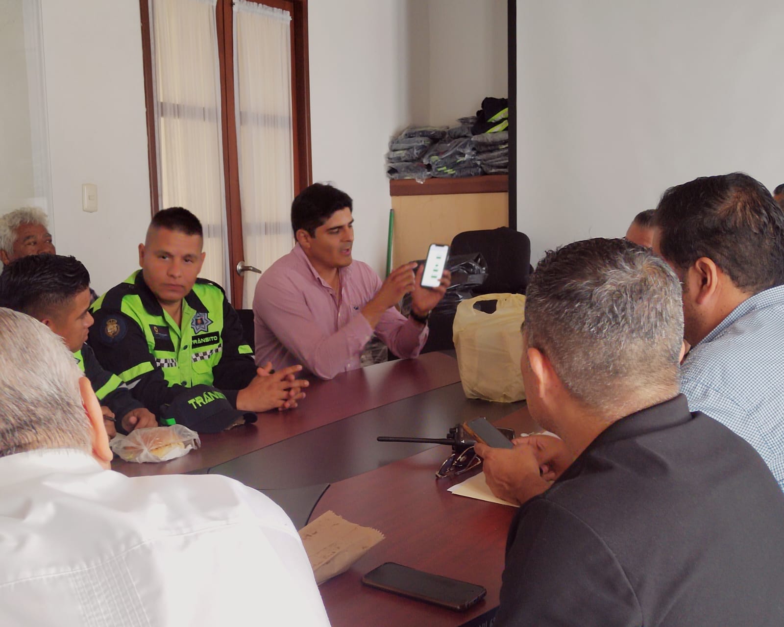 WhatsApp Image 2025-04-23 at 13.22.50