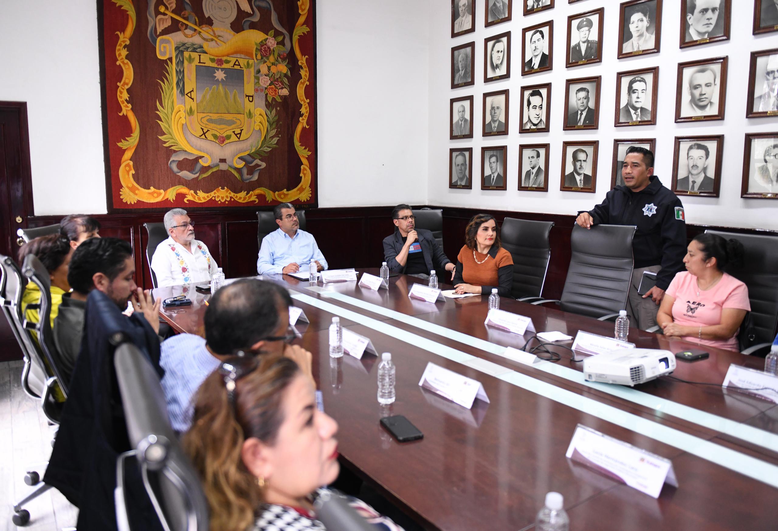 WhatsApp Image 2025-04-23 at 2.19.37 PM