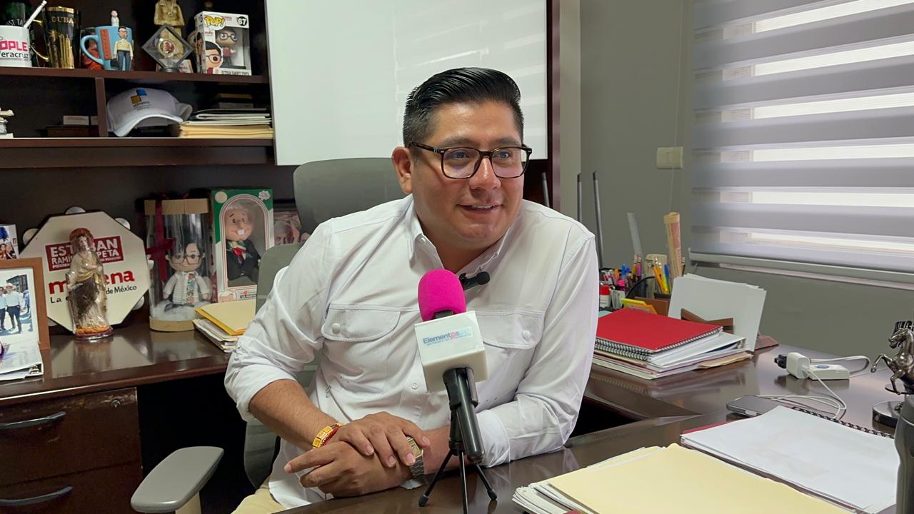 WhatsApp Image 2025-04-23 at 4.09.06 PM