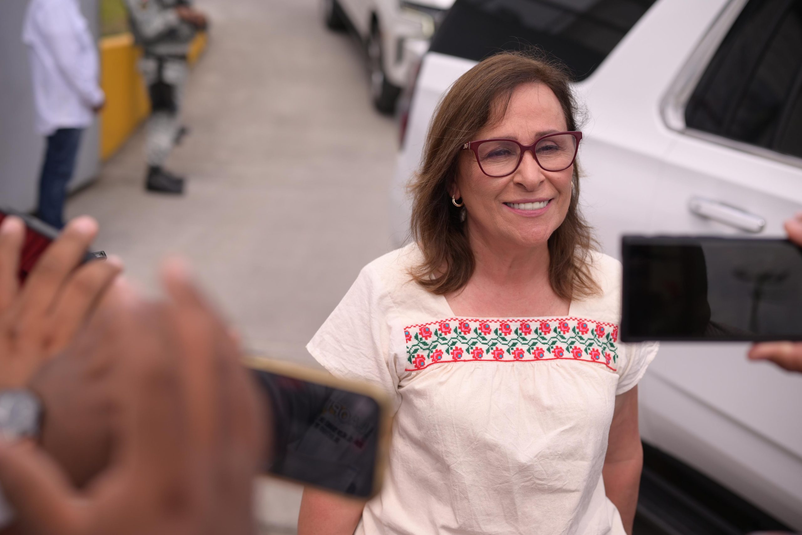 WhatsApp Image 2025-04-24 at 11.44.18 AM