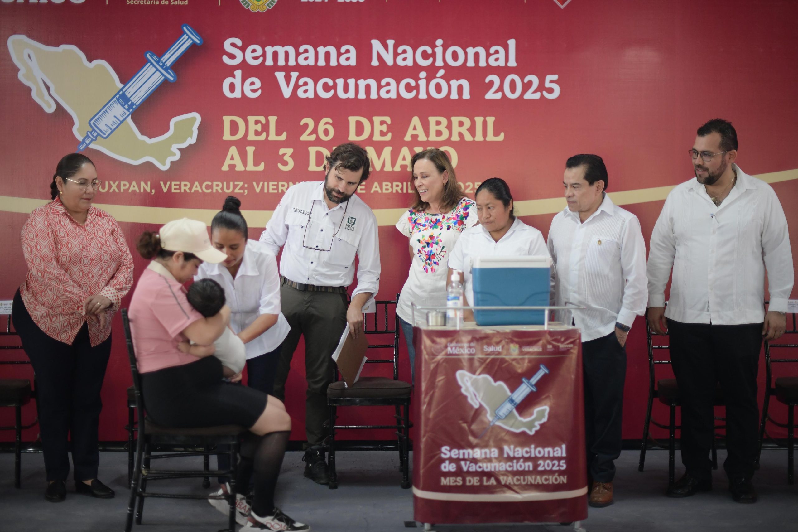 WhatsApp Image 2025-04-25 at 10.54.36 AM