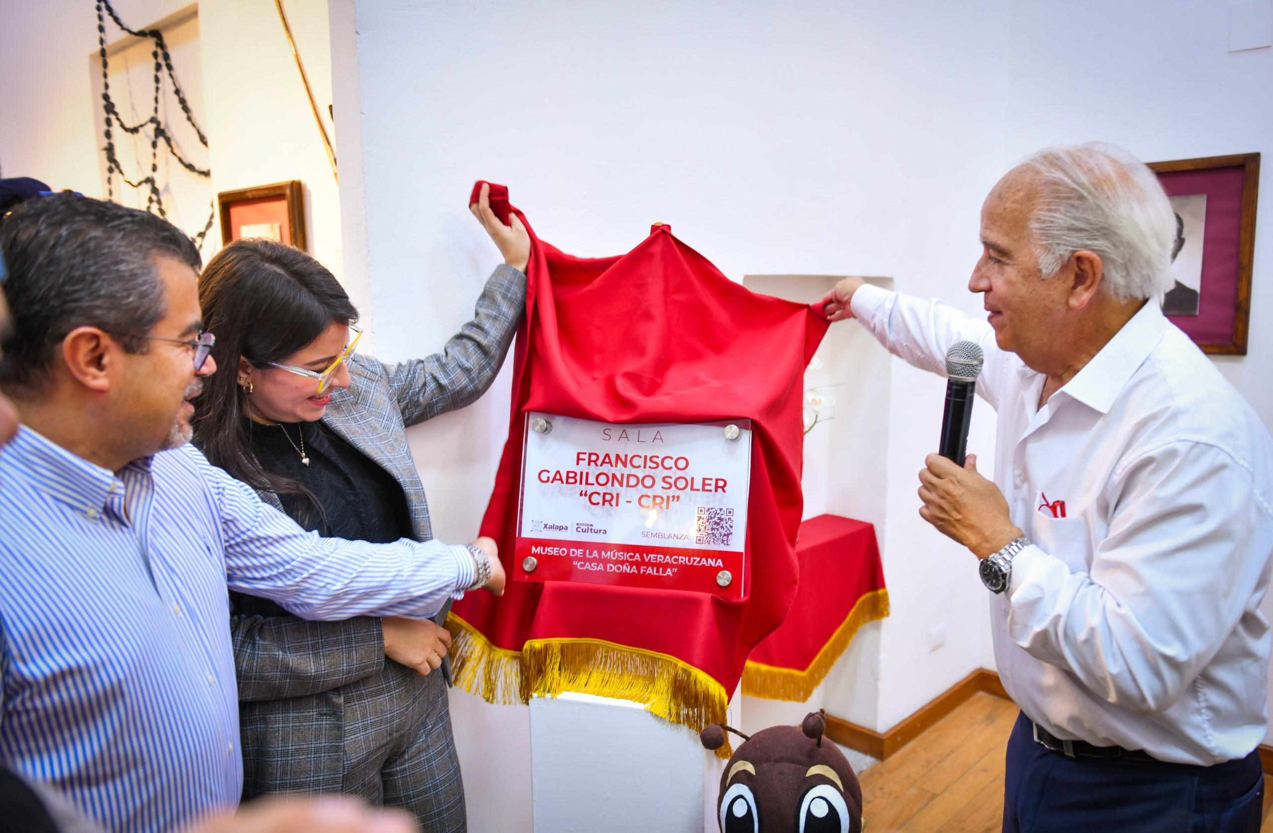 WhatsApp Image 2025-04-25 at 20.28.23