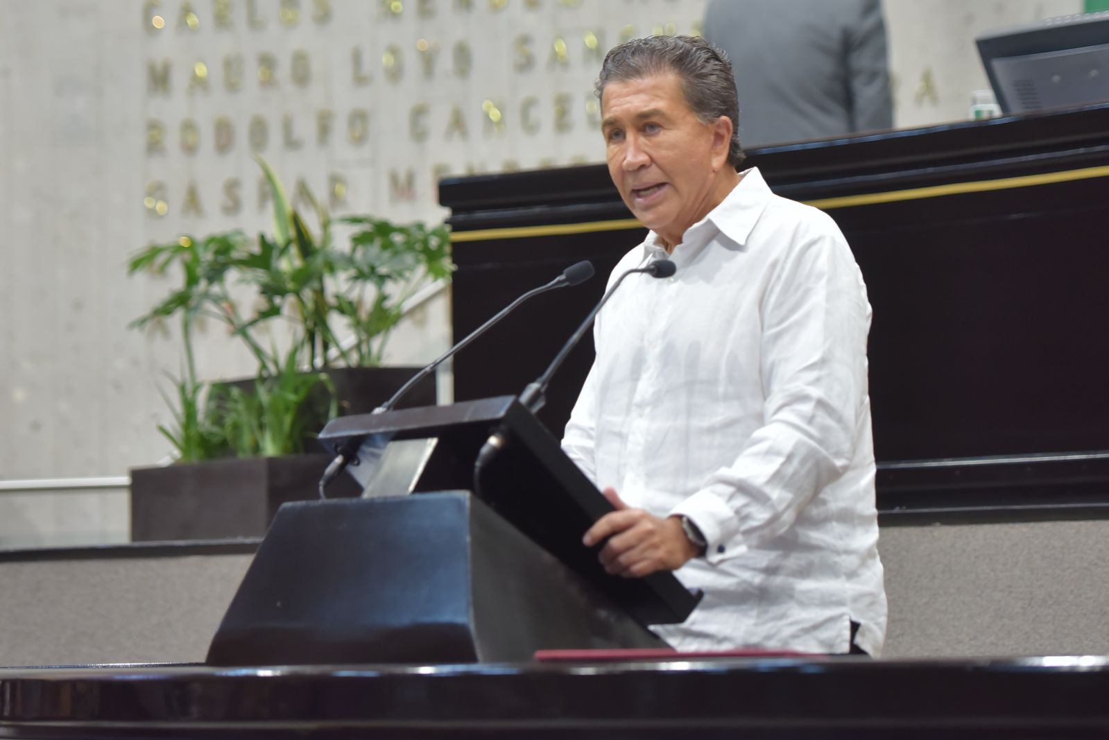 WhatsApp Image 2025-04-26 at 11.54.25 AM