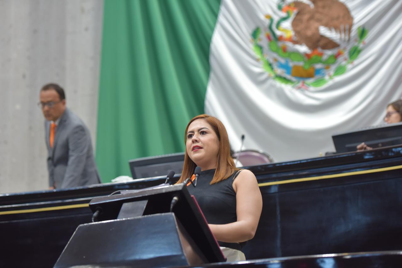 WhatsApp Image 2025-04-26 at 11.54.32 AM