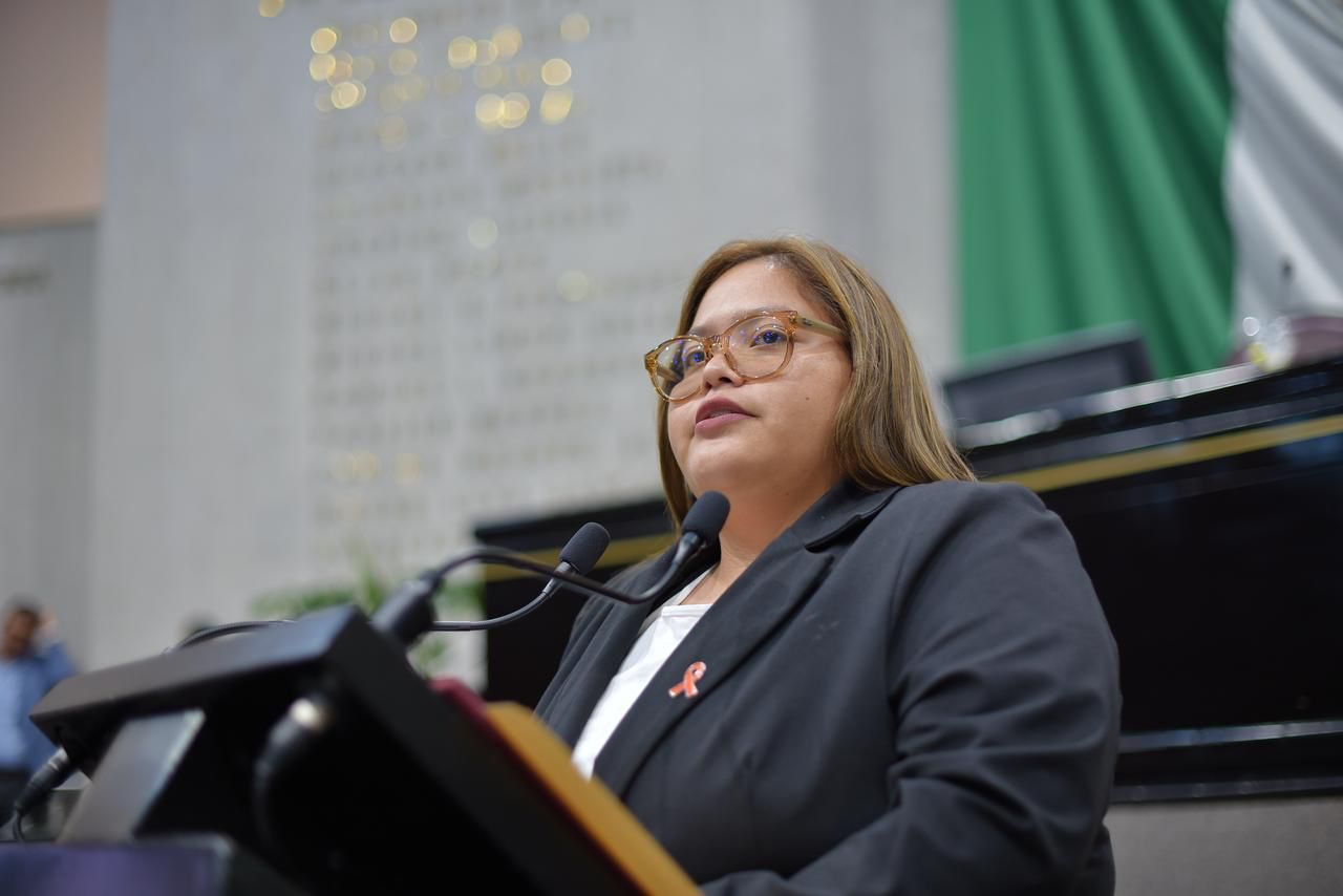 WhatsApp Image 2025-04-26 at 11.56.22 AM