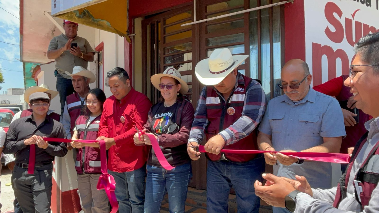 WhatsApp Image 2025-04-27 at 4.44.12 PM