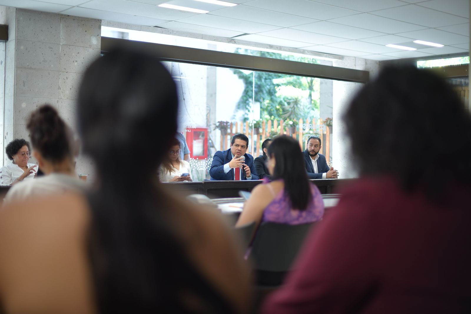 WhatsApp Image 2025-04-28 at 7.15.09 PM