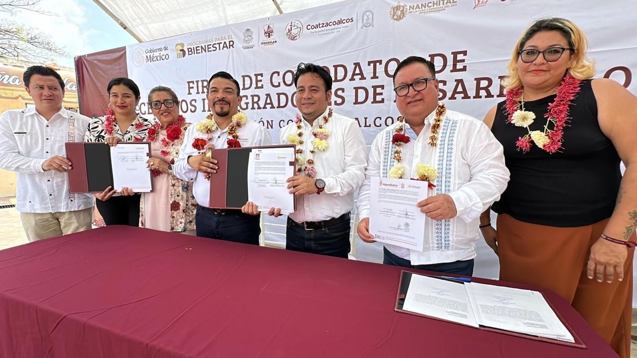 WhatsApp Image 2025-04-28 at 7.36.23 PM