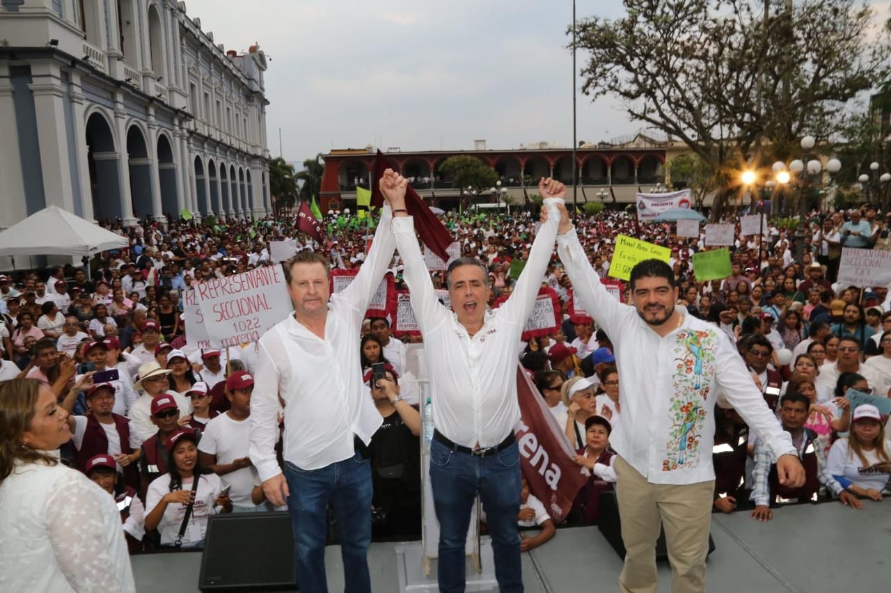 WhatsApp Image 2025-04-29 at 10.31.59 PM