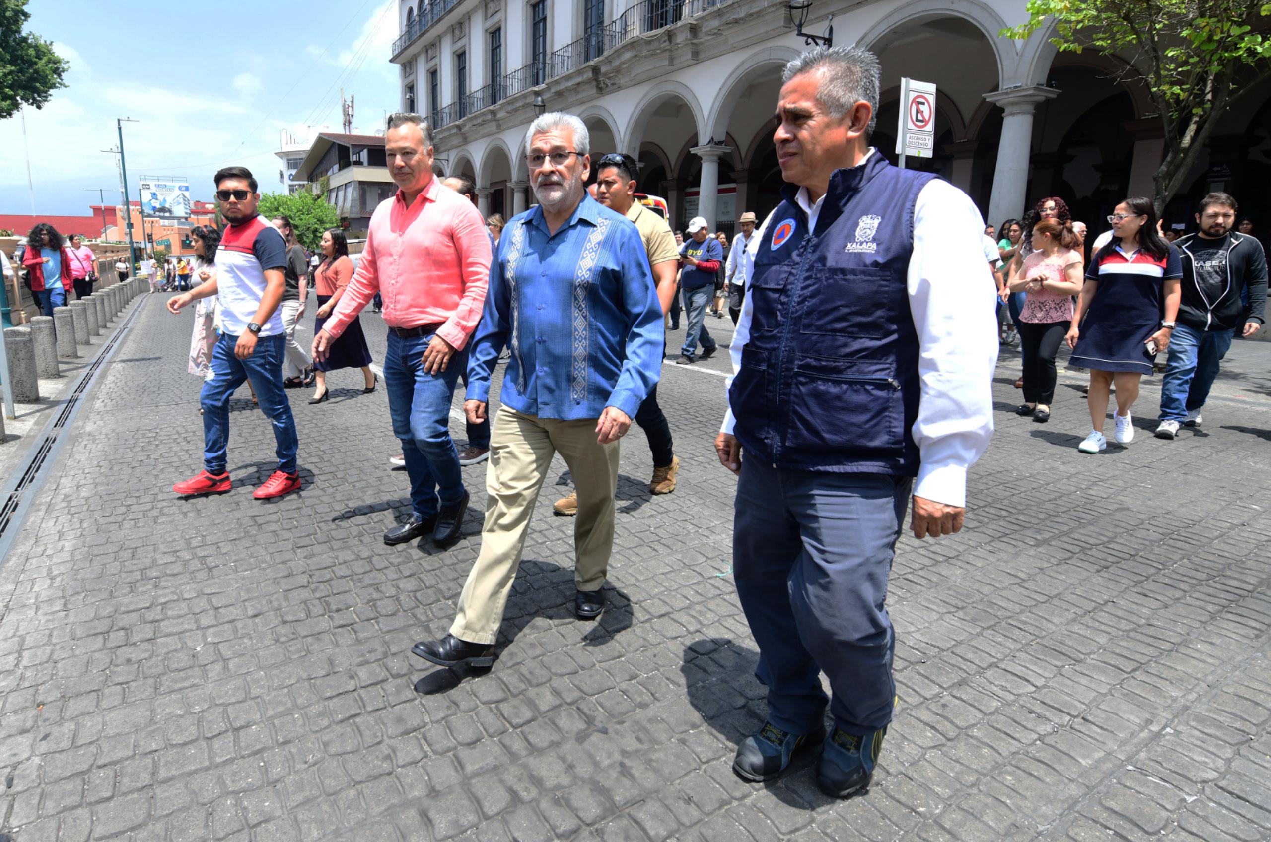 WhatsApp Image 2025-04-29 at 12.42.46 PM