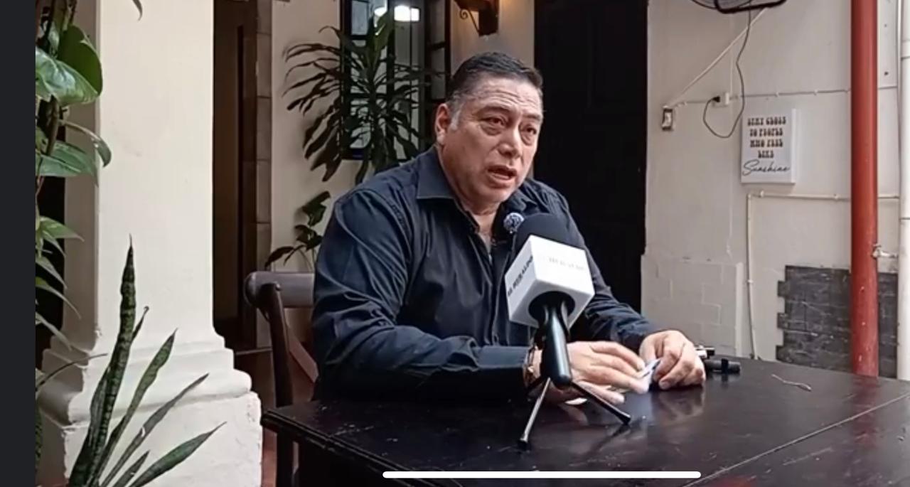 Declina candidato de Acción Nacional en Martínez de la Torre WhatsApp Image 2025-04-29 at 12.48.03 PM